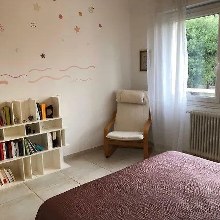2 Chambres 90m2 Apartamento *